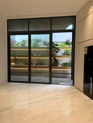 Elizabeth Drive (D23), Terrace #555697521